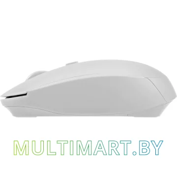 Мышь Acer OMR308 картинка 6